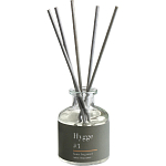 Ароматизатор Hygge, 50 мл, табак и бергамот Диффузор 7728668