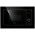 Микроволновая печь GORENJE BM6240SY2B