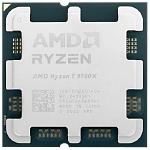 Процессор AMD Ryzen 7-9700X OEM