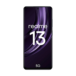 Смартфон Realme 13 Pro 12/256 фиолетовый