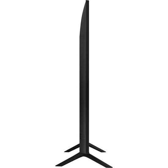 Телевизор Samsung UE43CU7100UXRU 43"