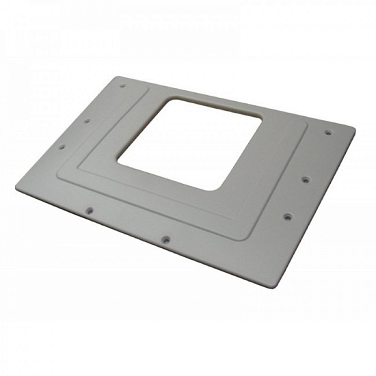 Установочный комплект MERCEDES AXOR / ATEGO для автономного кондиционера Sleeping Well OBLO