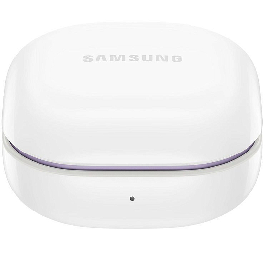 Наушники Samsung Galaxy Buds 2 (SM-R177) фиолетовый