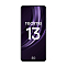 Смартфон Realme 13 Pro 12/256 фиолетовый