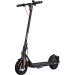 Электросамокат Ninebot KickScooter F2 Plus