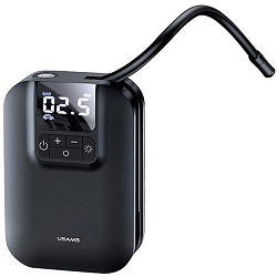 Компрессор USAMS US-ZB215