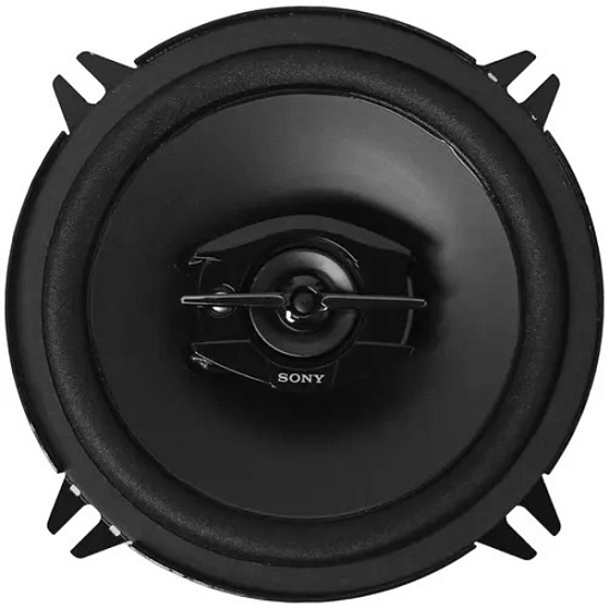 Автоакустика SONY XS-GTF1339 (без решетки) 5" (13см)