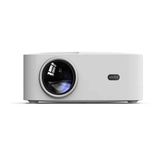 Проектор Wanbo Projector X1