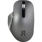 Мышь БП JET.A R300G серая, USB