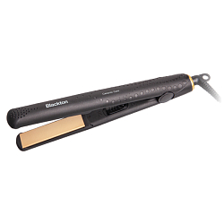 Выпрямитель BLACKTON Bt HS1001 Чёрный