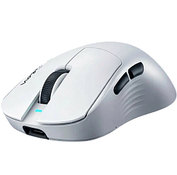 Мышь БП NOVA V3 White (303)