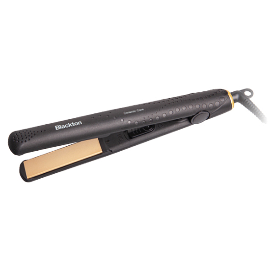 Выпрямитель BLACKTON Bt HS1001 Чёрный
