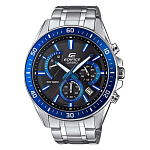 Наручные часы Casio EFR-552D-1A2 DI [5490]