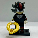 Фигурка Sonic Шедоу