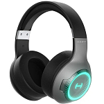 Наушники EDIFIER G33 BT grey