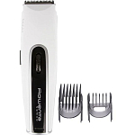 Машинка для стрижки волос ROWENTA TN1400