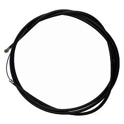 Тросик тормоза Xiaomi M365 PRO/PRO2