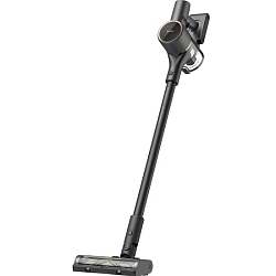 Пылесос Dreame R10 Pro (Уценка)