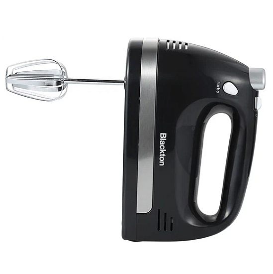 Миксер BLACKTON Bt MX321 Черный