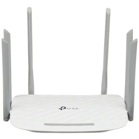 Роутер WiFI TP-LINK Archer C86