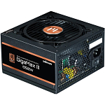 Блок питания 850W ZALMAN ZM850-GV3, ATX12V v3.0, Gen 5.0, APFC, 12cm Fan, 80+ Bronze, Retail