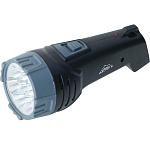 Фонарь ручной аккумуляторный "Мастер К." MHA-W1D7 1 Вт, 400 мАч, 7 LED 5266996