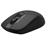 Мышь A4TECH Fstyler FG12 черный