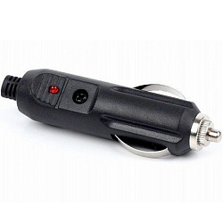 Штекер прикуривателя ACV RM37-2003