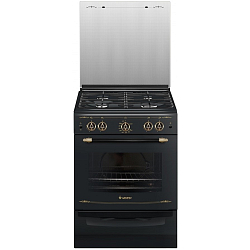 Газовая плита GEFEST 6100-02 0187