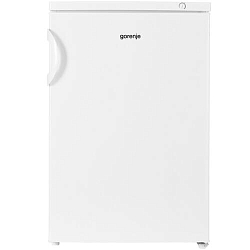 Морозильная камера GORENJE F492PW