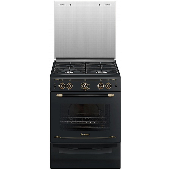 Газовая плита GEFEST 6100-02 0187