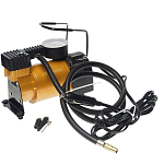 Компрессор ТОРНАДО АС-580  Golden Trek  (30 л/мин)