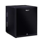 Cold Vine MCT-30B (повр. упак.)