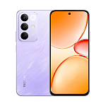 Смартфон Realme C85 6/128Gb фиолетовый