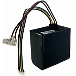 Аккумулятор 21,6 В 3600 мАч для пылесоса Roborock Dyad Air Wet Dry Combo A10 A10Plus WD2H1A WD2H2A