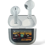 Наушники MIVO MT-23