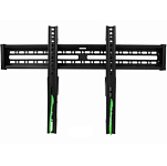 Кронштейн SELENGA ТМ292 (40"-65")