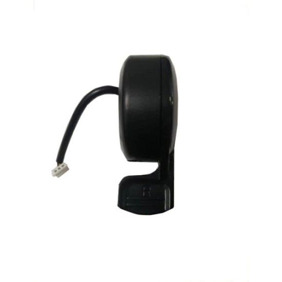 Курок тормоза на S1 +