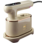 Отпариватель More Choice ОТ-01 Beige