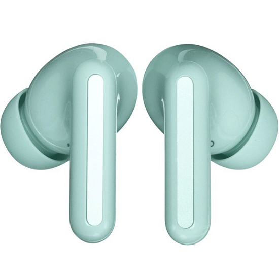 Наушники Xiaomi Redmi Buds 6 Зеленые