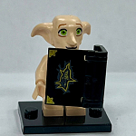 Фигурка HP001 Добби