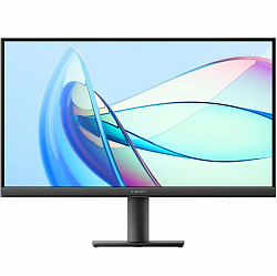 Монитор 21.5" Xiaomi A22i (1080P/75Hz) (ELA5230EU)