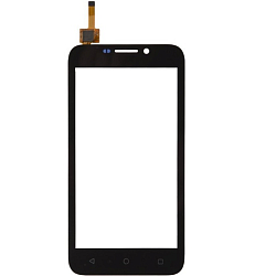 Тачскрин для Huawei Ascend Y5C/Y541 (черный)
