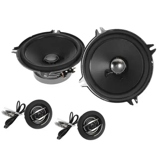 Автоакустика Pioneer TS-A1300C (без решетки) 5" (13см)