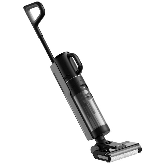 Пылесос Dreame Wet and Dry Vacuum M12