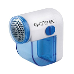 Машинка для удаления катышков CENTEK CT-2470