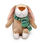 Мягкая игрушка Ярик, 16 см (Bs16-019)