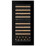 Dunavox DXJ-65.154DB