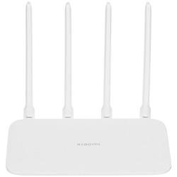 Роутер WiFi Xiaomi Router AC1200 RU