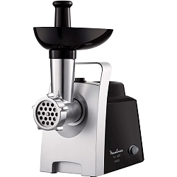 Мясорубка MOULINEX HV1 ME106832